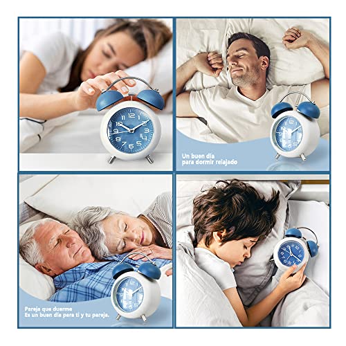 Decoración, Watch Imagen adicional