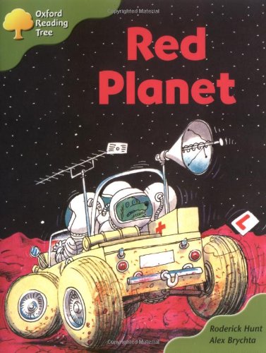 Magic Key Roderick Hunt Amazon | Oxford Reading Tree: Stages 6-7: Storybooks (magic Key): Red ...