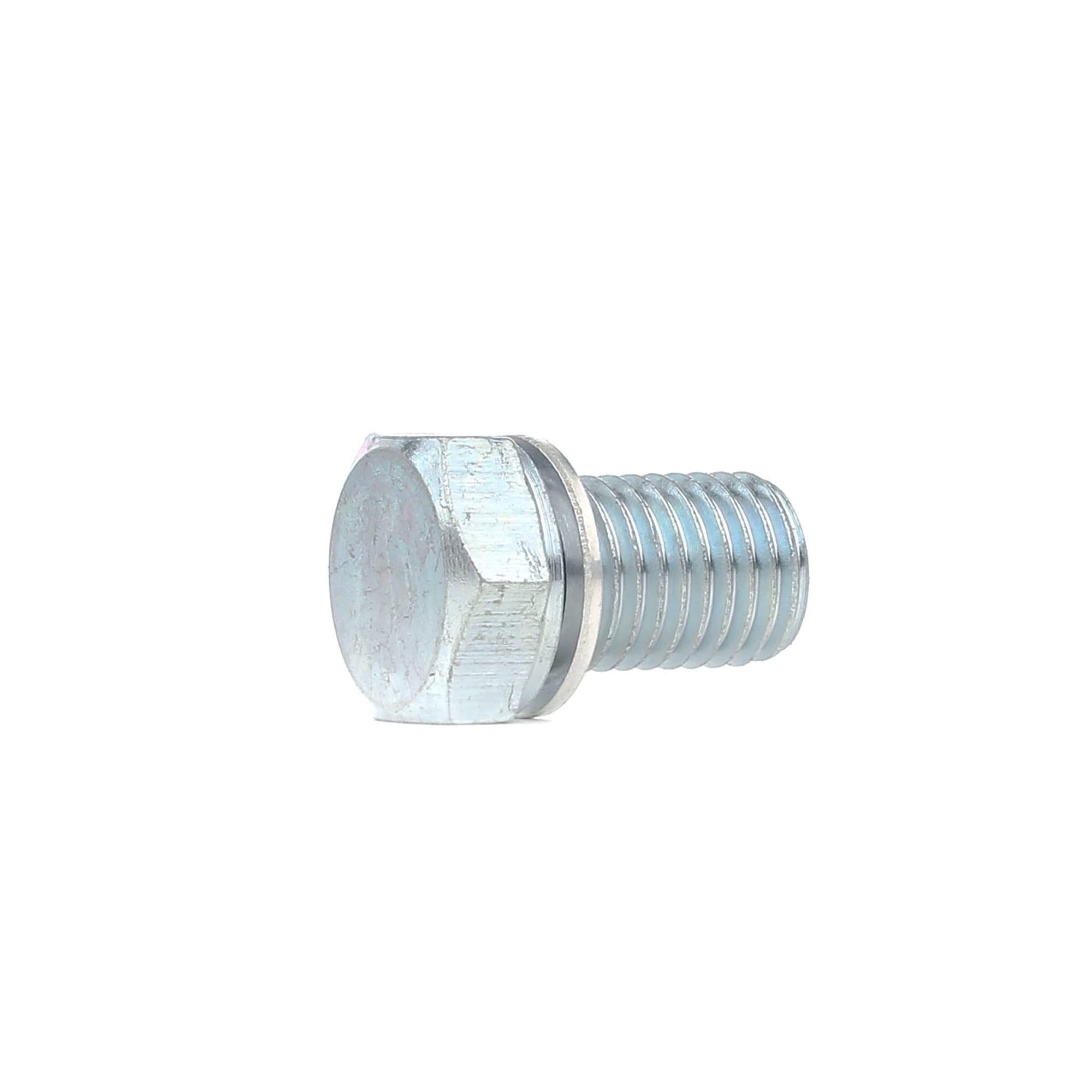 Corteco 220115S Plug, Oil Sump