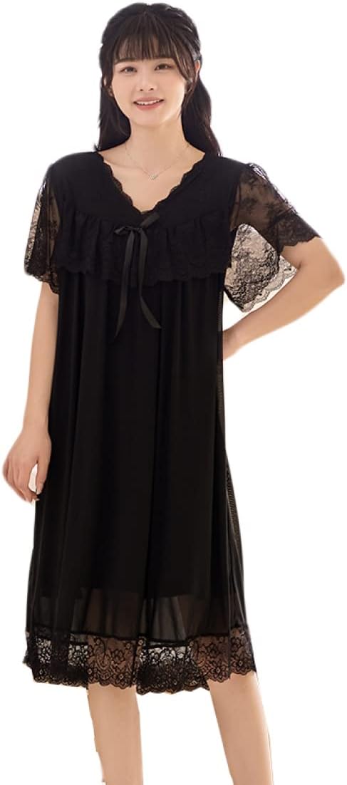 裾上げ済品】Knuthmarf バックオープンシアードレスSサイズ 裾上げ済品