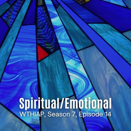 Spiritual / Emotional