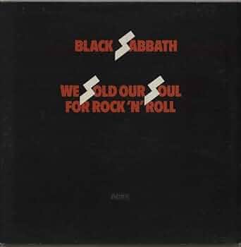 洋楽 BLACK SABBATH WE SOLD OUR SOUL FOR ROCK 31BjBqxYtTL._AC_SY200_QL15_.jpg