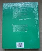 Les Contes Musicaux De Marlene Jobert: Maman a Engage Une Sorciere 2723431169 Book Cover