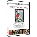 Craft in America: Celebration