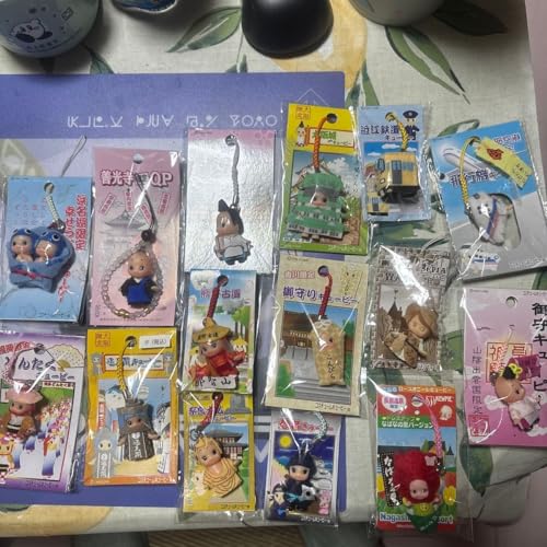 キューピー ご当地」の人気商品一覧 | 安い商品を通販サイトから