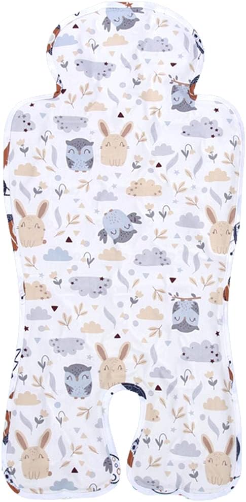 ベビーカー 保冷シート B型 赤ちゃん 暑さ対策 ひんやりシート ベビーカーシート No保冷剤 夏 冷感 クッション メッシュ ひんやり 夏用 ベビー 椅子 車 首 汗 チャイルドシート 新生児 保護マット 保冷 ベビーベッド コンパクト ミニ ベッドシート 冷却 冷たい 冷 ベビーカー 保冷シート B型 赤ちゃん 暑さ対策 ひんやりシート ベビーカーシート No保冷剤 夏 冷感 クッション メッシュ ひんやり 夏用 ベビー 椅子 車 首 汗 チャイルドシート 新生児 保護マット 保冷 ベビーベッド コンパクト ミニ ベッドシート 冷却 冷たい 冷