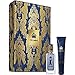 Produktbild Dolce & Gabbana K Geschenkset 50 ml EDT + 50 ml Aftershave Balsam