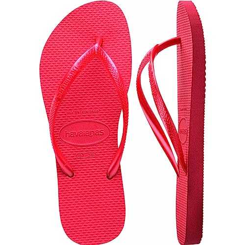 Image of Havaianas Women's Dragon Flip Flop
