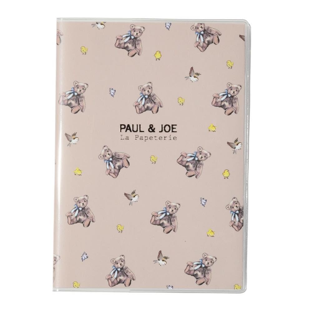 Amazon.co.jp: 手帳 2025 スケジュール帳 2025年3月始まり 月間