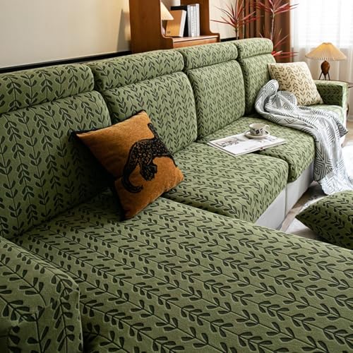 \t@[Jo[ R[i[ JE` \t@[ʃJo[ \t@Jo[ It IȂ 1/2/3/4/5l| Xgb` Lh~ [֗ 􂦂 ho  _炩 g h