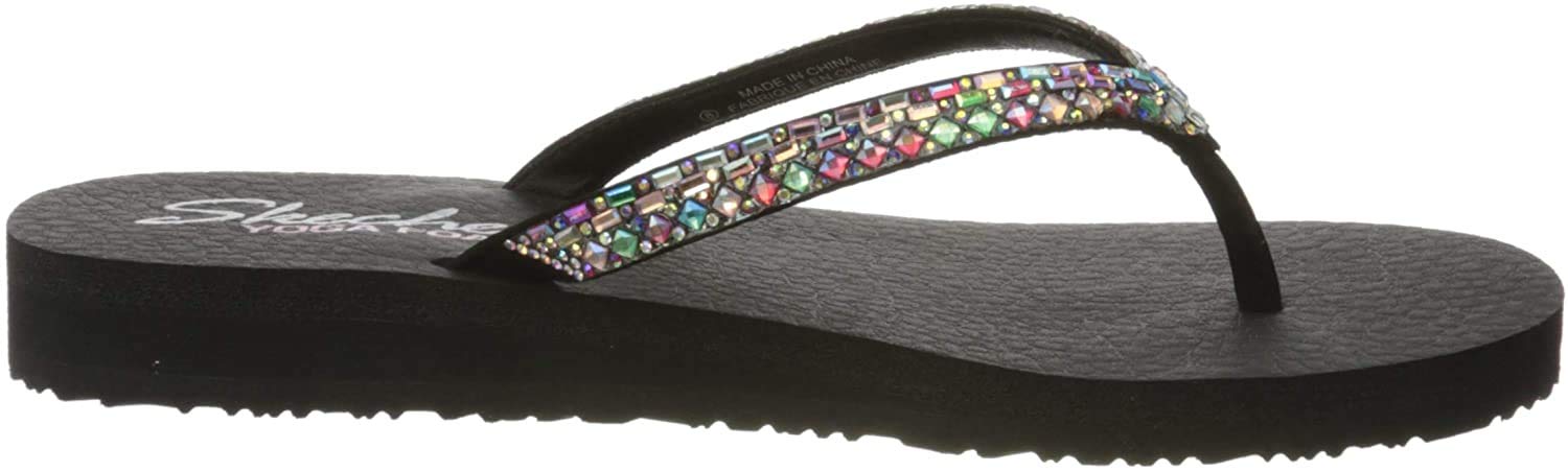 SkechersWomen's Flip Flops