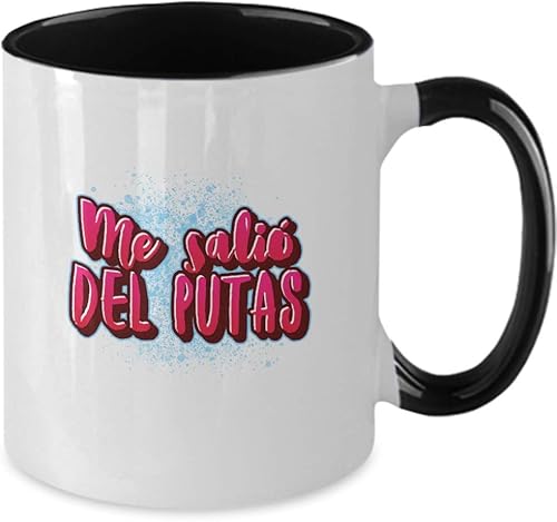 Miniatura 2 de Presente de cumpleaños para mujer  Taza de café  Guayaquil Ecuador