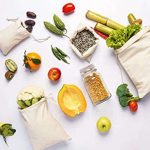 Opiniones y reviews de Lavandería ecológica biodegradable del mes. 27 Imagen adicional