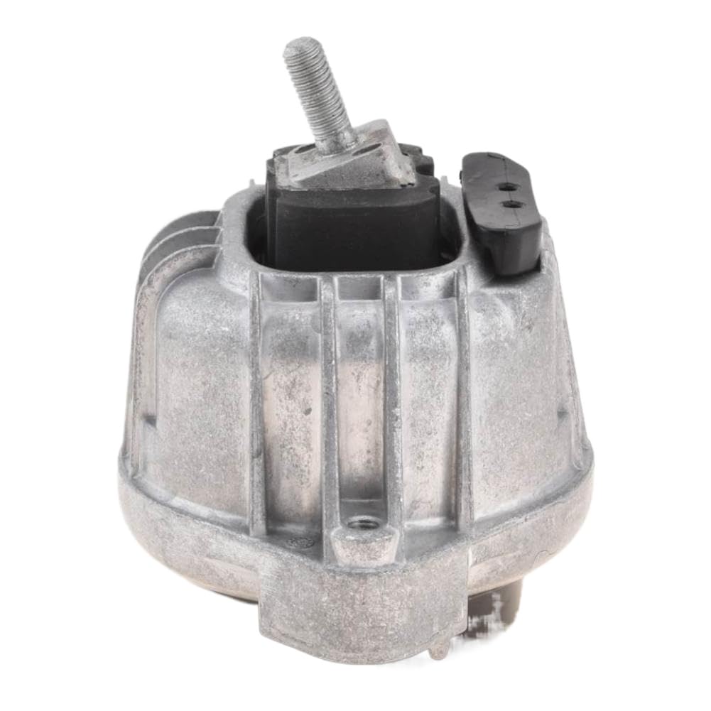 Engine Mounts 22116760330 for E81 E82 E87 E88 E90 E91 E92 E93 E84 E89 125i 130i 135i 323i 325i 328i 330i 335i X1 Z4