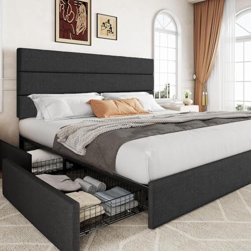 La Mejor Recopilación de Recamara Matrimonial - los más vendidos. 15 Imagen adicional