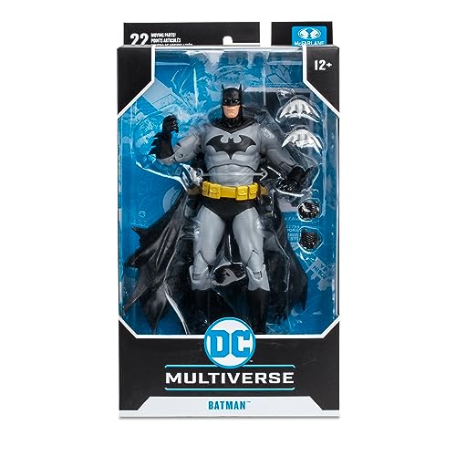 McFarlane Figure 7