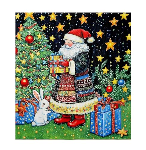 킢NX}XxAV[J[e ~ Xm[t[N NX}Xc[ fR[V J[e qp 擮 1(13)