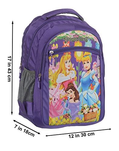 Image of Lightweight Comfortable Backpack with Spacious Compartments Adjustable Carry Straps Perfect for Work Travel Shopping Gym and Daily Use
