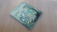 Bottle gardens and fern cases B0007IY98E Book Cover