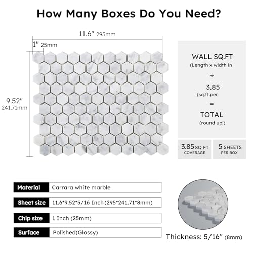 Review de Catalogo azulejos para cocina al mejor precio. 29 Imagen adicional