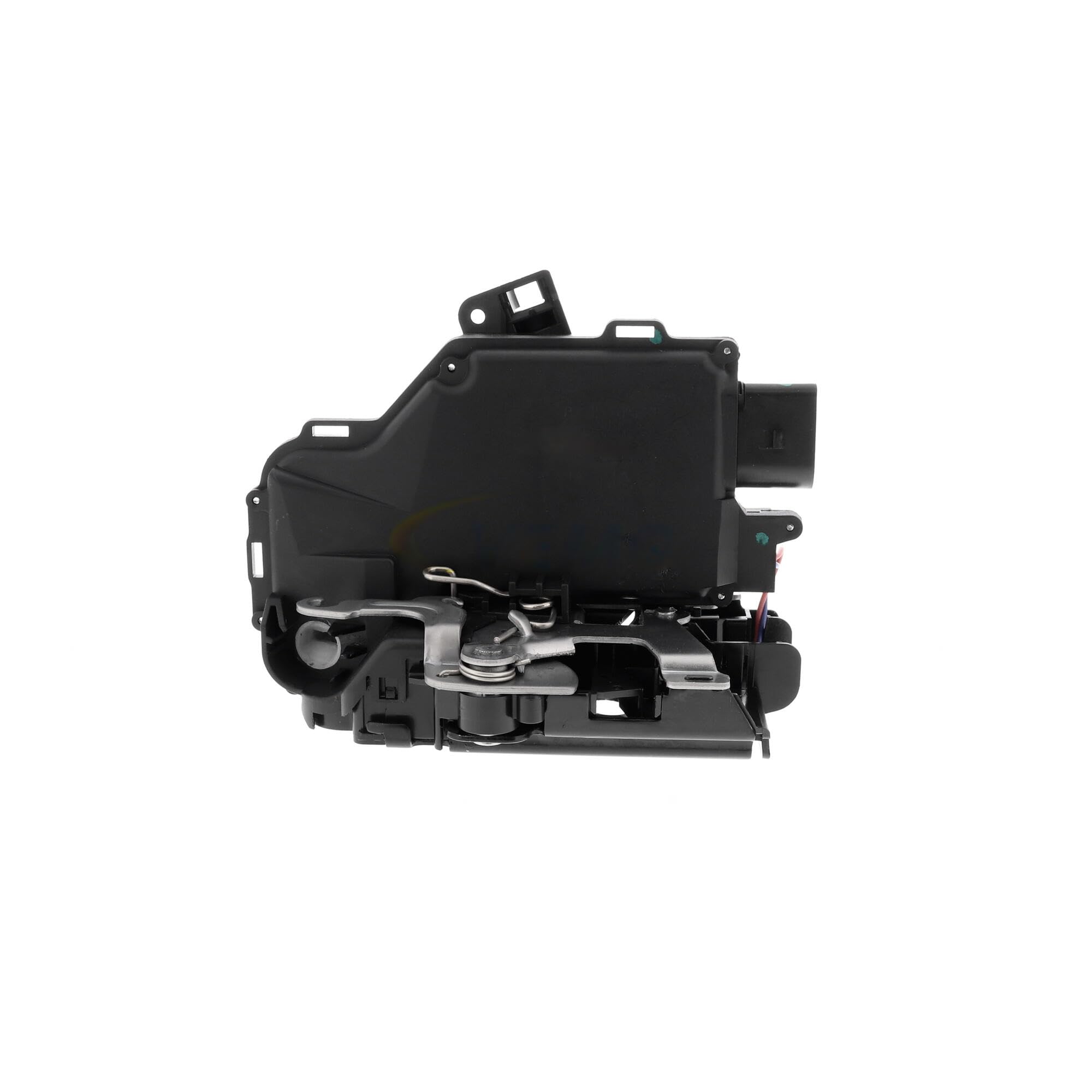 VEMO V10-85-2300