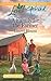 A Family for the Farmer (Love Inspired (Large Print))