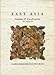 East Asia: Tradition and Transformation