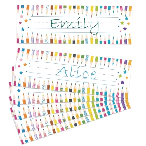 PH PandaHall 40 fXNl[^O yVbJ[ l[v[g fXN^O l[v[g fXN l[^O wD tD p  Lrlbg t@COXg[W