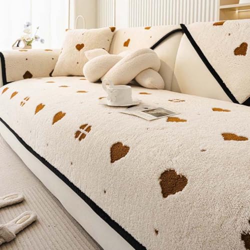 Foxace �\�t�@�p�b�h 2�l�|�� �~ �������� ������� ���킢�� �\�t�@�J�o�[ ���� 3�l�|�� �I�Ȃ� �����邾�� ����~�� ����\ �}���`�J�o�[ �\�t�@ �ӂ�ӂ� �\�t�@�[�p�b�h �I�t�� ���ʃV�[�g 90×240cm