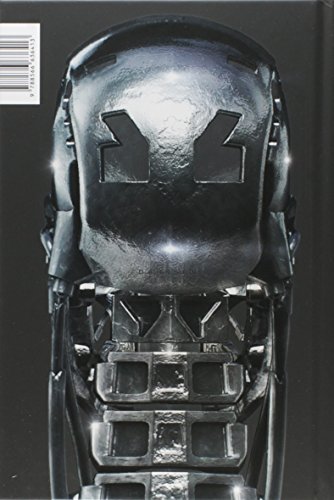 O Exterminador Do Futuro: Limited Edition