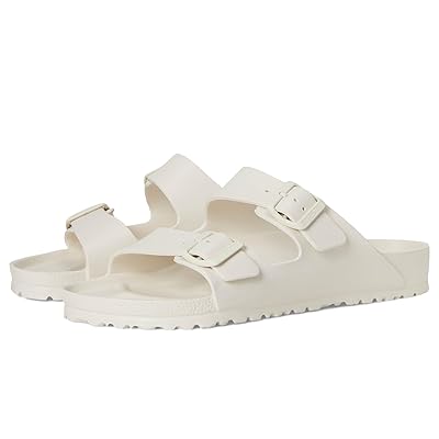 Birkenstock Arizona EVA Essentials Men