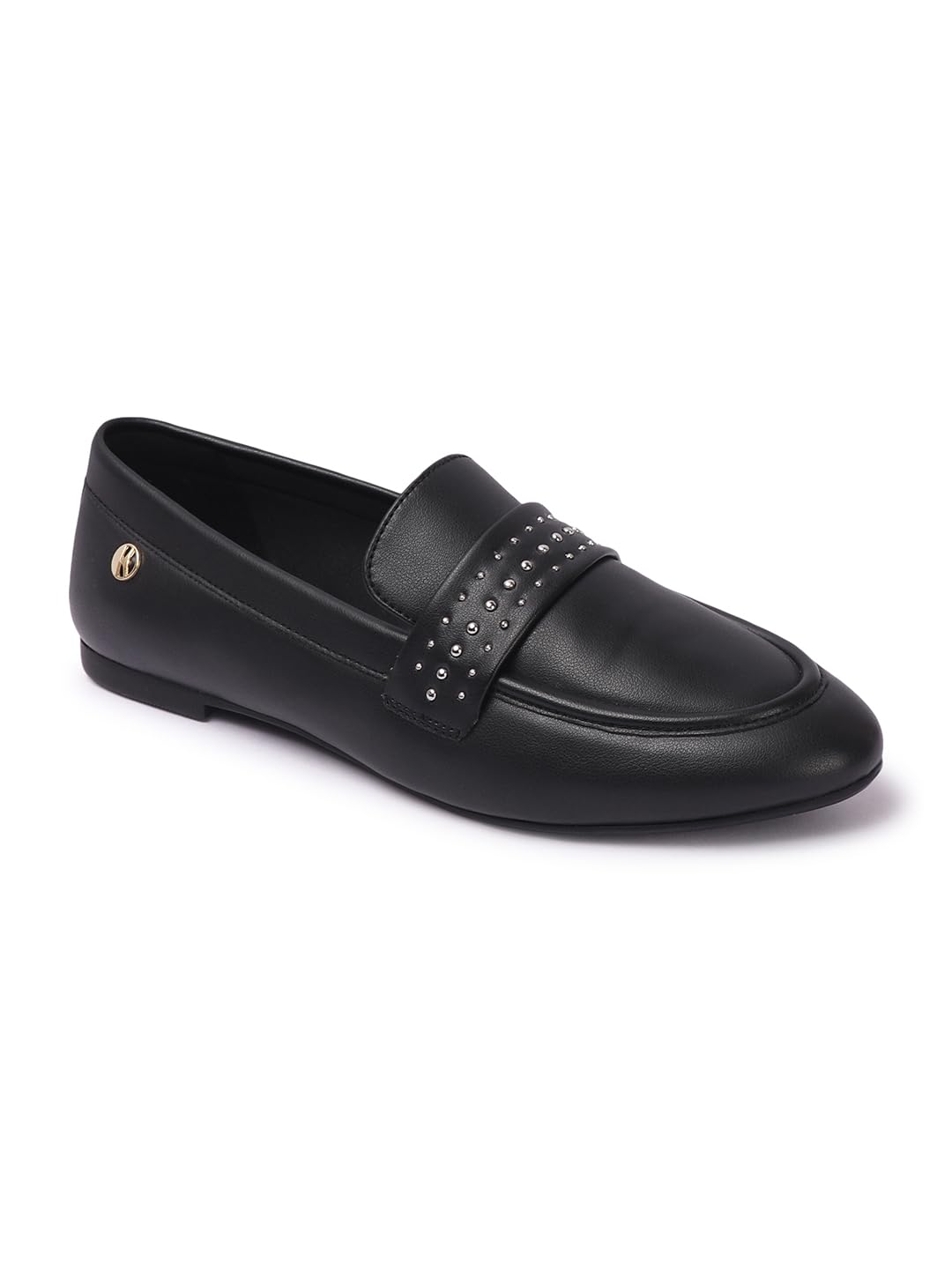 Women ComfortableFlats Pointed Toe Slip-Onfashion Shoes for Daily use, Office use, Casual use-image-46