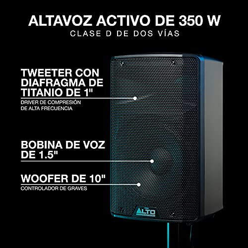 Amplificadores Y Pedales, Musical Instruments Imagen adicional