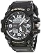 Produktbild "Casio Herren-Armbanduhr G-Shock Mudmaster, mit Analog- und Digitalanzeige