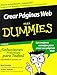 Crear Paginas Web para Dummies, 6a Edition (Spanish Edition)