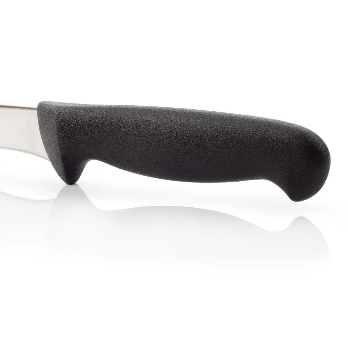 Arcos Couteau à Jambon Flexible Lame Acier Inoxydable Nitrum 28 cm Série 2900