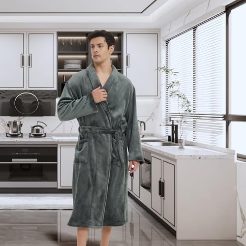 Toallas Y Batas De Baño, Sports batas baño Marca UTJZIB (3)