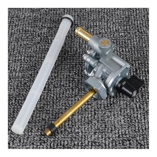 Robinet de réservoir essence VT750C2 interrupteur petcock Sp750