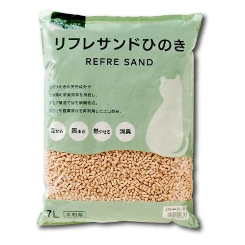 tTh Ђ̂ 6 L L ˂  gC gC ybg Ђ̂ L