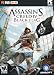 Assassin's Creed IV Black Flag - PC