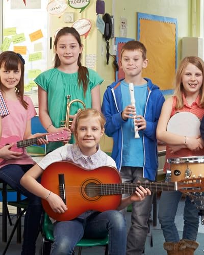 5 PCS Matching Bracelet for Women Men, Pinky Promise Bracelet Inspirational Encourage Graduation Gifts for Boys Girls2