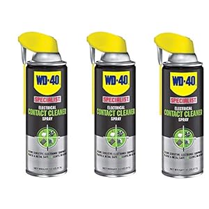 51yjg2wc0ml. sl500 . ss300
