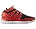 Produktbild Adidas Originals Unisex Tubular Nova Primeknit Sneaker Farbe: Rotorange; Größe: EUR 39 1/3 | US 6.5 | UK 6