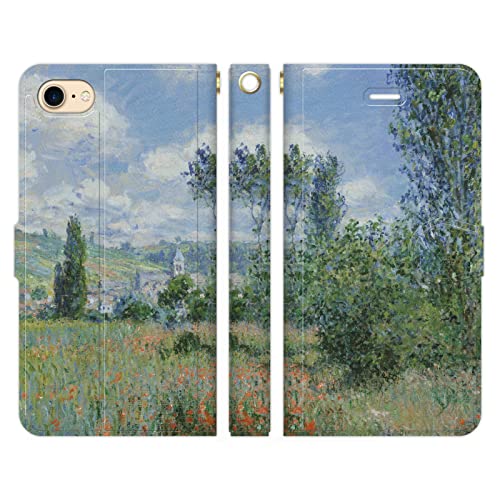 uCY xgȂ iPhone 11 Pro 蒠^ P[X Jo[ l T}^̏ N[h G  m   @  i iF i j[N  I тȂ xg ܂肽 J[h |Pbg 