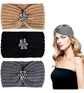 Small manufacture image 16