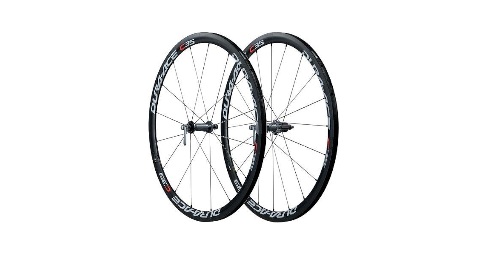 パーツ SHIMANO WH-7900-C35-TU シマノ デュラエース WH-7900-C35-TU カーボンチューブラー