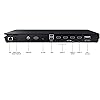 Product Photo 6