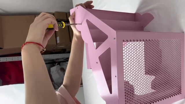 For Tonie Shelf, Tonies Storage For Creative Tonie Box Magnetic Shelf For Tonie Figures, Characters, Wooden Shelf For Kids