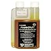 Tracerline Service Tool, Automotive, Heavy-Duty, 8 oz.