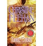 Read [ El Deseo Oscuro = The Dark Desire (Books4pocket Romantica #18) (Spanish) [ EL DESEO OSCURO = THE DARK DESIRE (BOOKS4POCKET ROMANTICA #18) (SPANISH) ] By Feehan, Christine ( Author )Mar-01-2009 Paperback Reader